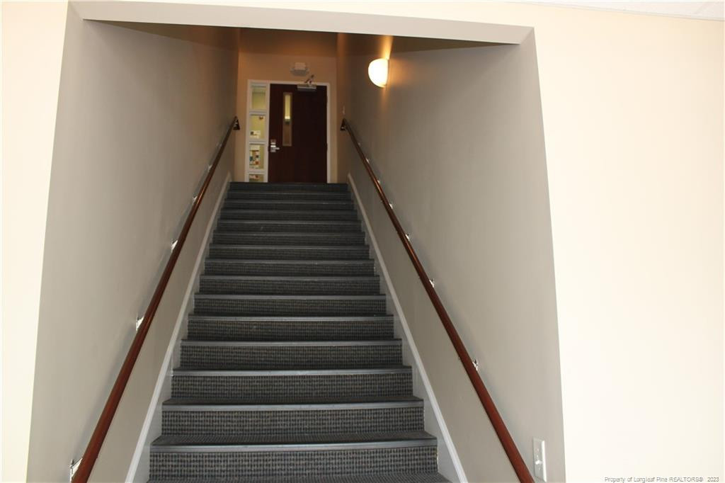3709 Raeford Road Fayetteville, NC 28304 - Photo 33 of 44 a view of entryway