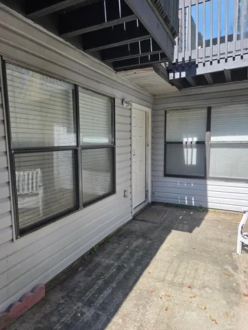 $109,900 | 2301 West Michigan Avenue, Unit 18, Pensacola, FL 32526