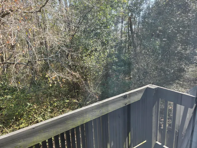 $109,900 | 2301 West Michigan Avenue, Unit 18, Pensacola, FL 32526