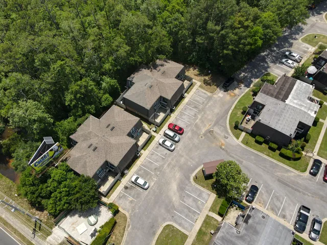 $109,900 | 2301 West Michigan Avenue, Unit 18, Pensacola, FL 32526