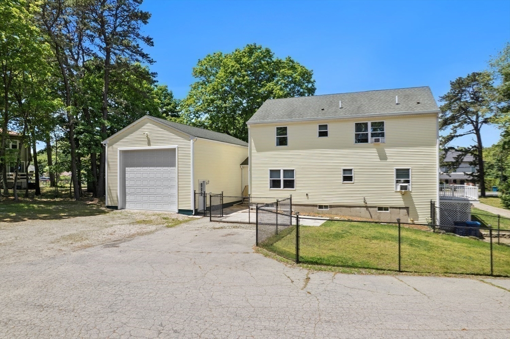 53 Farm Street Blackstone, MA 01504 - Photo 29 of 42