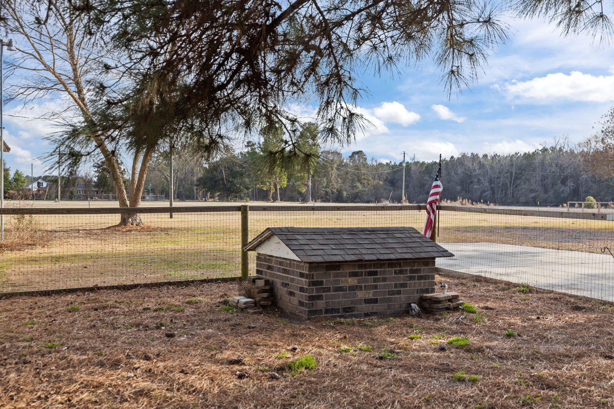 477 Grooms Road Cross, SC 29436 - Photo 43 of 57 42-web-or-mls-470A8929
