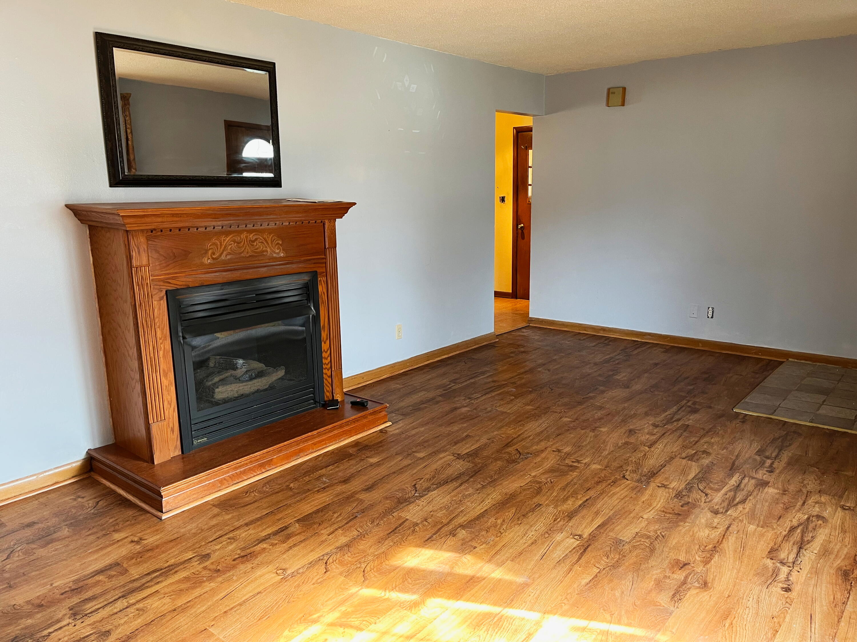 1610 Frail Road Lima, OH 45806 - Photo 6 of 73 af