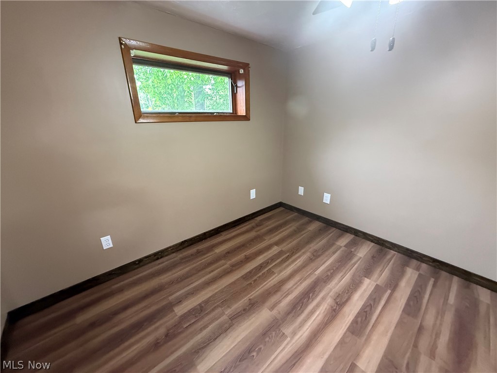 9658 Fairmount Road Novelty, OH 44072 - Photo 3 of 6