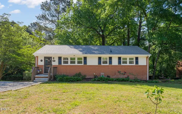 $315,000 | 3827 Corwin Road, Garner, NC 27529