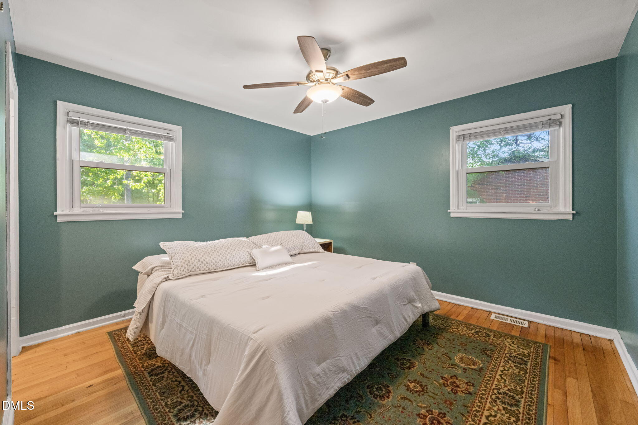 3827 Corwin Road Garner, NC 27529 - Photo 14 of 47 Master (1)