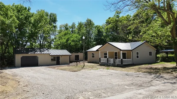 $299,000 | 1501 Long Lane, Eldon, MO 65026