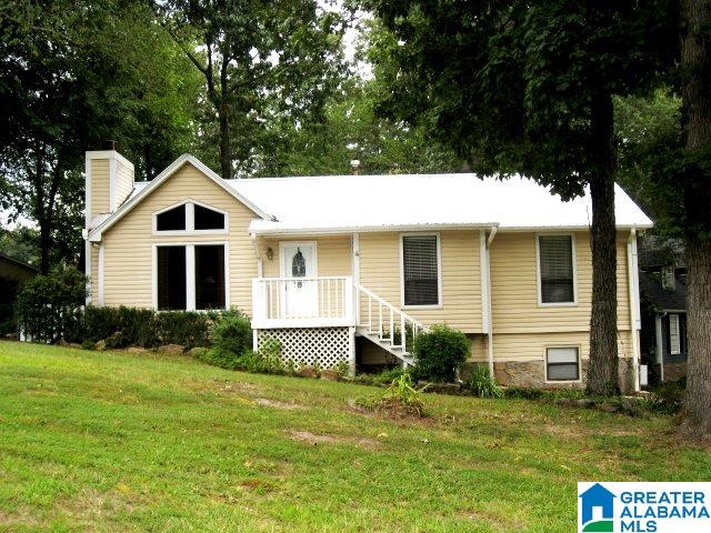 6250 Stewart Road Southwest Leeds, AL 35094 - Photo 28 of 28