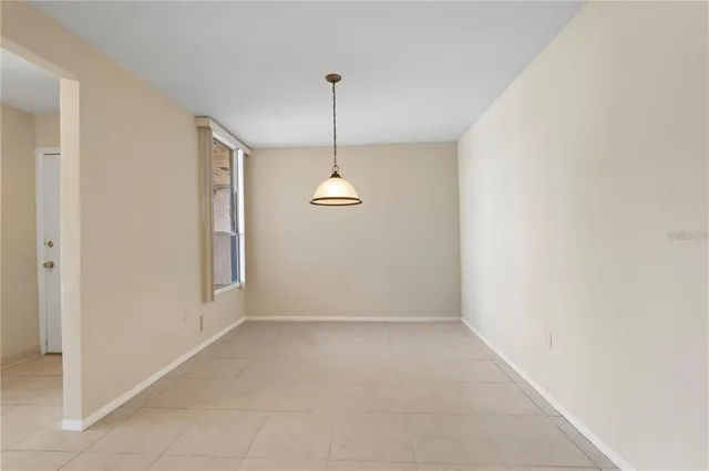 $1,850 | 534 Orange Drive, Unit 11, Altamonte Springs, FL 32701