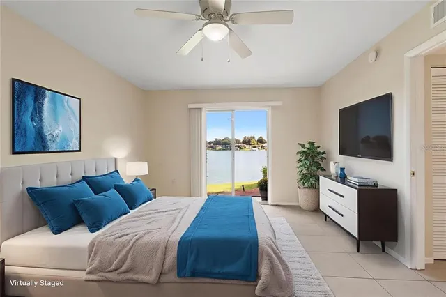 $1,850 | 534 Orange Drive, Unit 11, Altamonte Springs, FL 32701