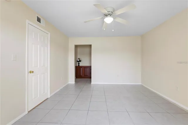 $1,850 | 534 Orange Drive, Unit 11, Altamonte Springs, FL 32701