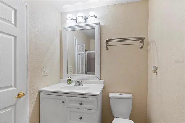 $1,850 | 534 Orange Drive, Unit 11, Altamonte Springs, FL 32701