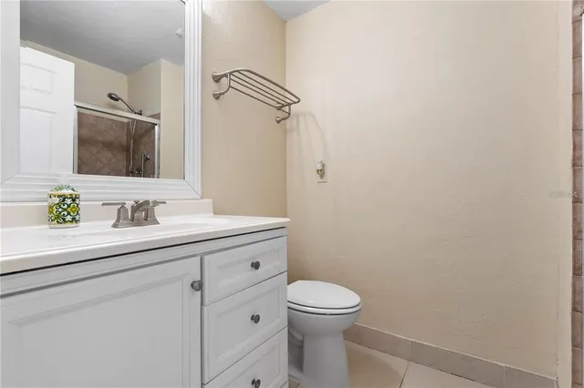 $1,850 | 534 Orange Drive, Unit 11, Altamonte Springs, FL 32701