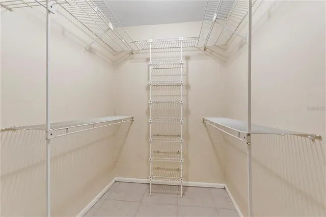 $1,850 | 534 Orange Drive, Unit 11, Altamonte Springs, FL 32701