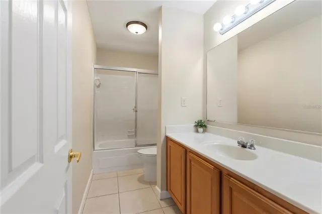 $1,850 | 534 Orange Drive, Unit 11, Altamonte Springs, FL 32701