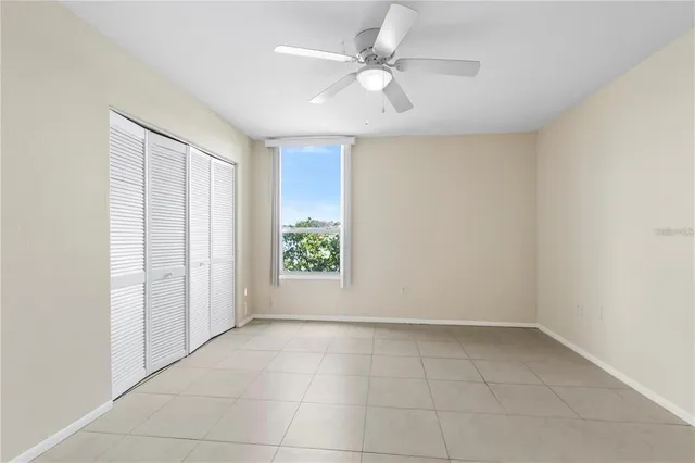 $1,850 | 534 Orange Drive, Unit 11, Altamonte Springs, FL 32701