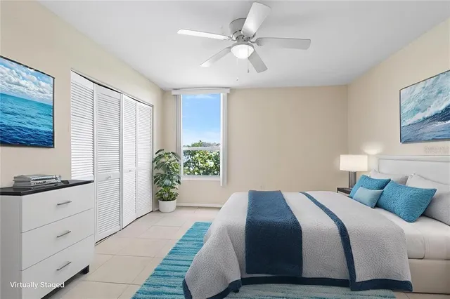 $1,850 | 534 Orange Drive, Unit 11, Altamonte Springs, FL 32701