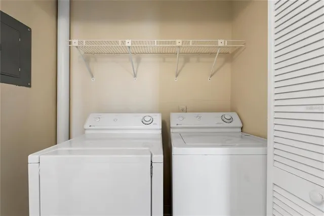 $1,850 | 534 Orange Drive, Unit 11, Altamonte Springs, FL 32701