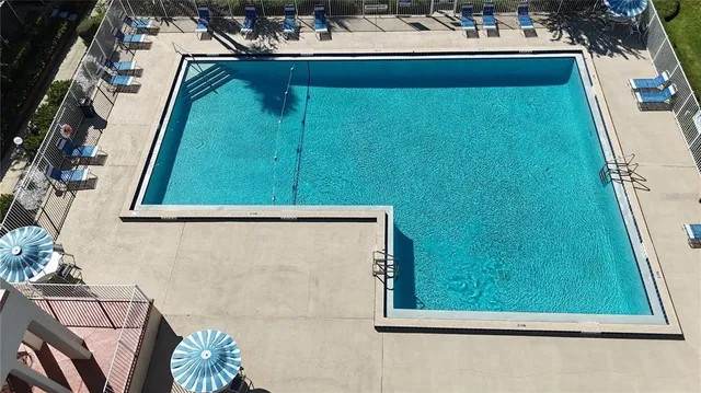 $1,850 | 534 Orange Drive, Unit 11, Altamonte Springs, FL 32701