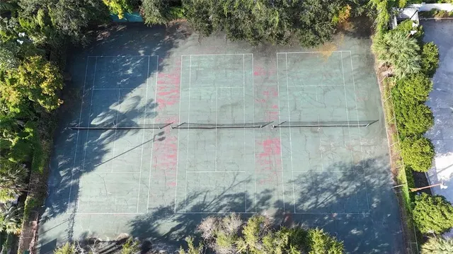 $1,850 | 534 Orange Drive, Unit 11, Altamonte Springs, FL 32701