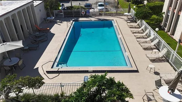 $1,850 | 534 Orange Drive, Unit 11, Altamonte Springs, FL 32701