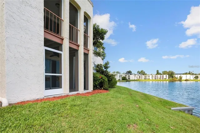 $1,850 | 534 Orange Drive, Unit 11, Altamonte Springs, FL 32701