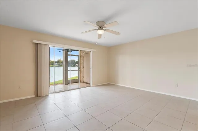 $1,850 | 534 Orange Drive, Unit 11, Altamonte Springs, FL 32701