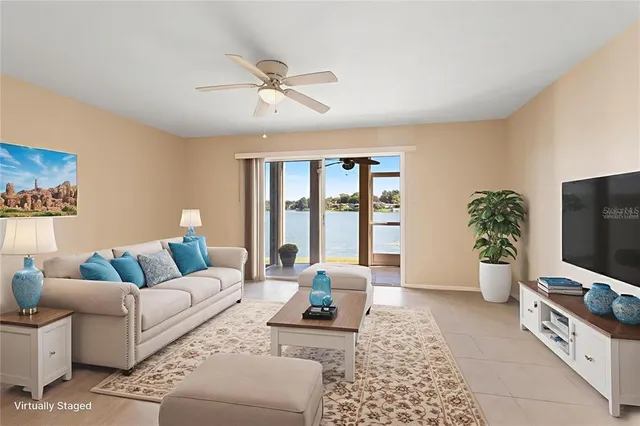 $1,850 | 534 Orange Drive, Unit 11, Altamonte Springs, FL 32701