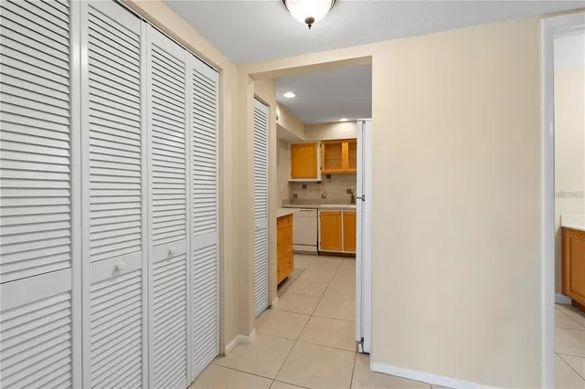 $1,850 | 534 Orange Drive, Unit 11, Altamonte Springs, FL 32701