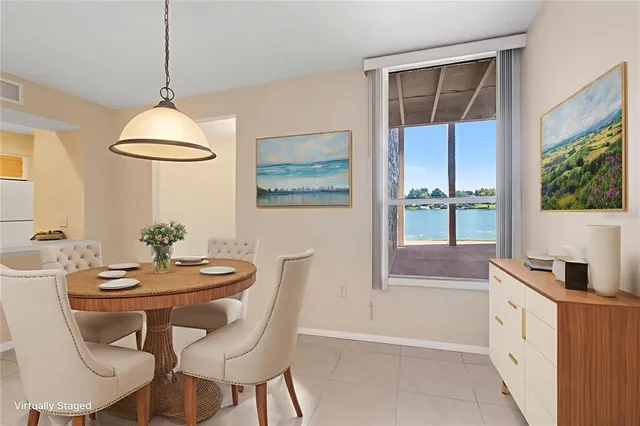 $1,850 | 534 Orange Drive, Unit 11, Altamonte Springs, FL 32701