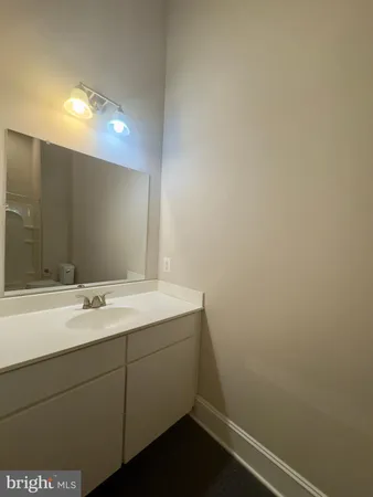 $1,650 | 505 Park Avenue, Unit 3B, Baltimore, MD 21201