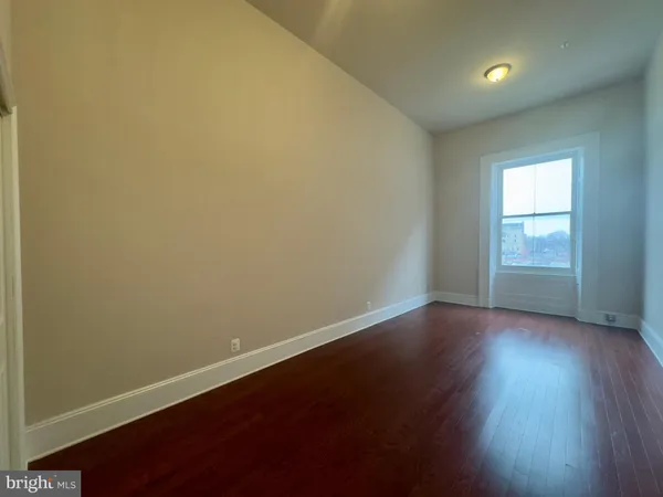 $1,650 | 505 Park Avenue, Unit 3B, Baltimore, MD 21201