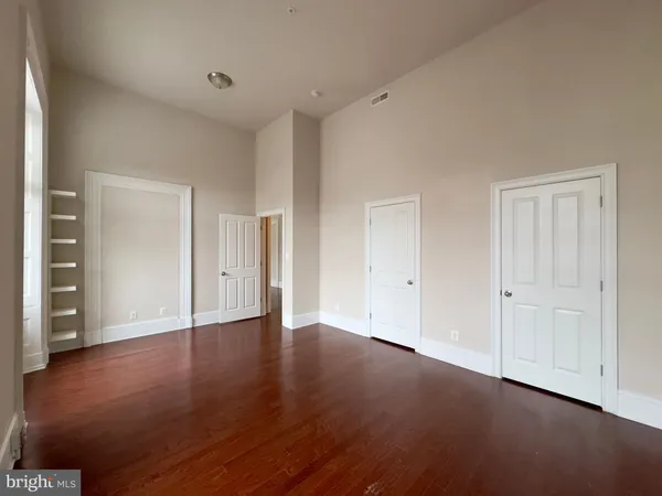 $1,650 | 505 Park Avenue, Unit 3B, Baltimore, MD 21201