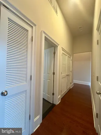 $1,650 | 505 Park Avenue, Unit 3B, Baltimore, MD 21201