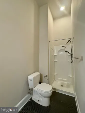 $1,650 | 505 Park Avenue, Unit 3B, Baltimore, MD 21201