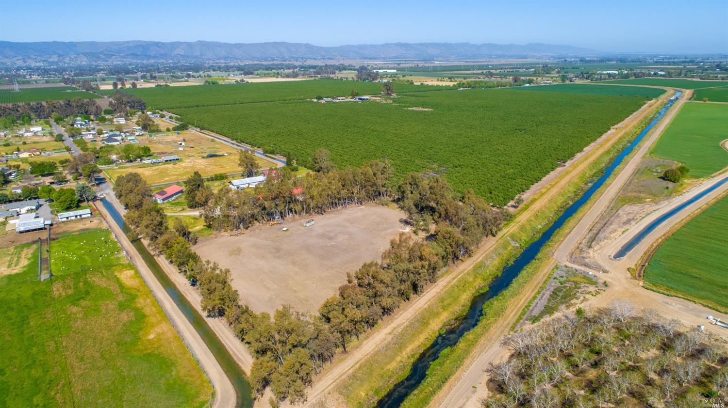 0 Elizabeth Road Vacaville, CA 95688 - Photo 1 of 1 Gallery Image 1