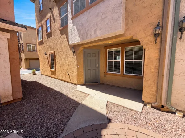 $330,000 | 2030 North 78th Glen, Phoenix, AZ 85035