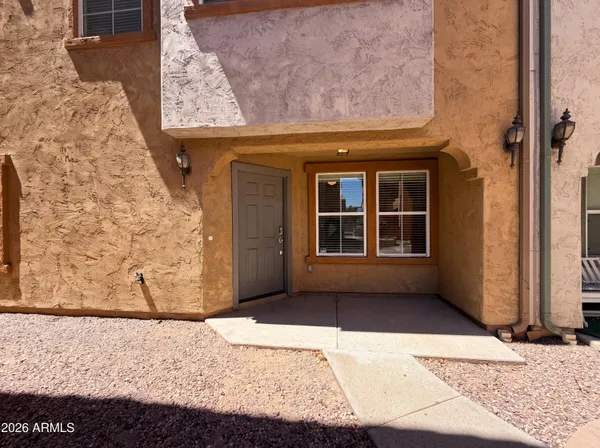 $330,000 | 2030 North 78th Glen, Phoenix, AZ 85035