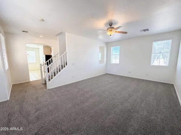 $330,000 | 2030 North 78th Glen, Phoenix, AZ 85035