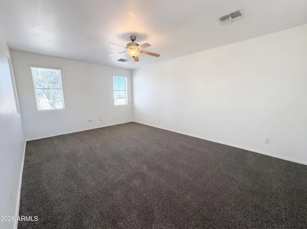$330,000 | 2030 North 78th Glen, Phoenix, AZ 85035