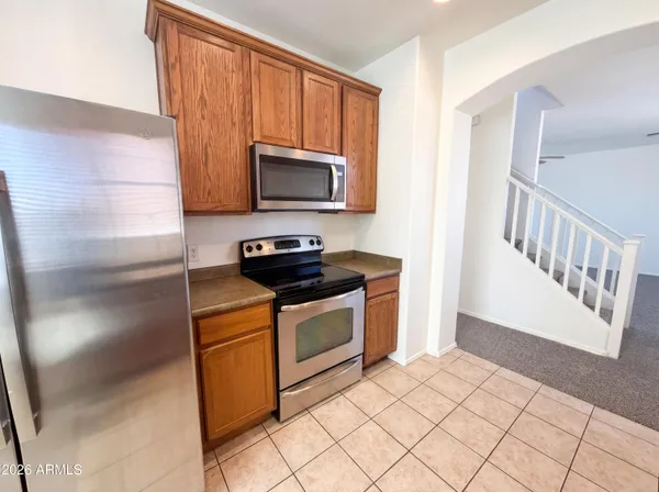 $330,000 | 2030 North 78th Glen, Phoenix, AZ 85035