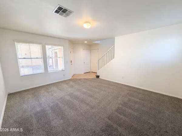 $330,000 | 2030 North 78th Glen, Phoenix, AZ 85035