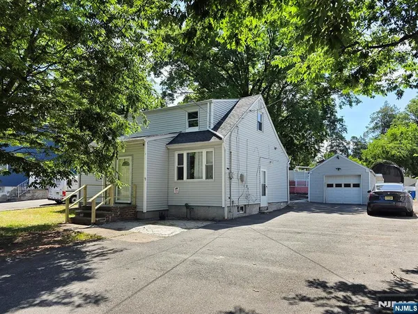 $550,000 | 951 Liberty Avenue, Hillside, NJ 07205