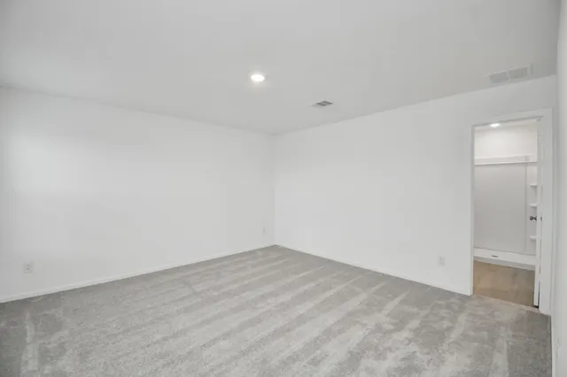 $1,850 | 1034 Gentle Nook Drive, Beasley, TX 77417