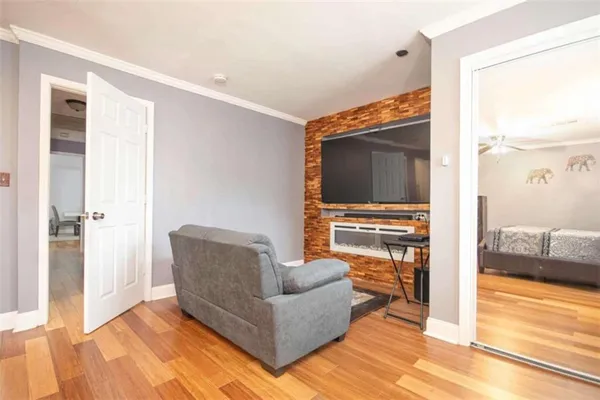 $320,000 | 770 Bluebird Drive Southeast, Conyers, GA 30094