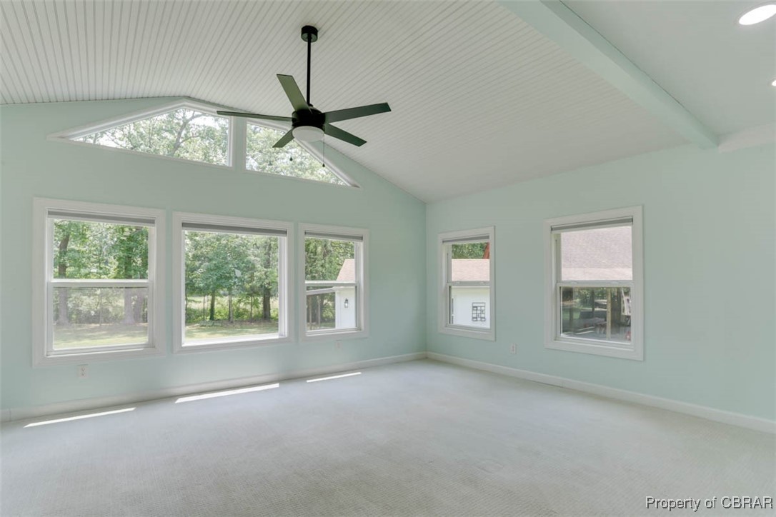 7470 Creeks End Road Gloucester, VA 23061 - Photo 25 of 50 Gallery Image 25