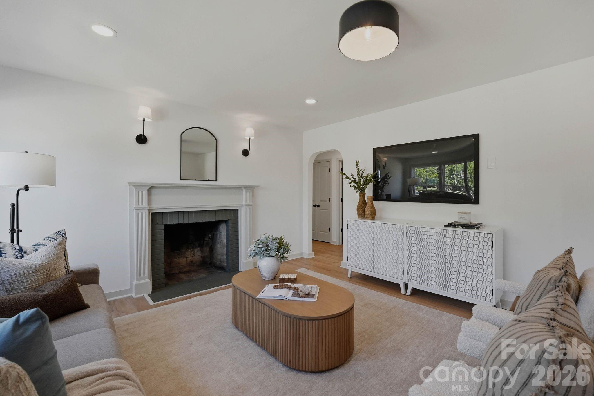 417 Linwood Road Gastonia, NC 28052 - Photo 7 of 32 Gallery Image 7
