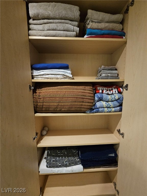 220 East Flamingo Road, Unit 235 Las Vegas, NV 89169 - Photo 12 of 32