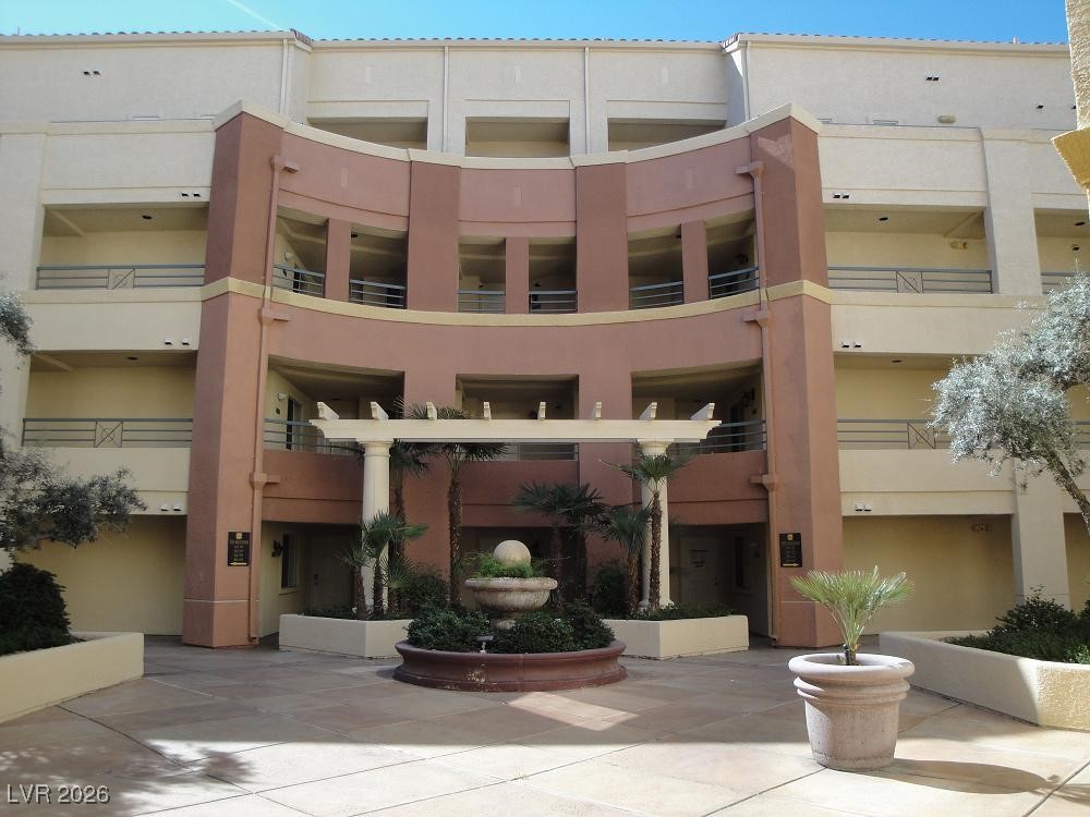 220 East Flamingo Road, Unit 235 Las Vegas, NV 89169 - Photo 14 of 32