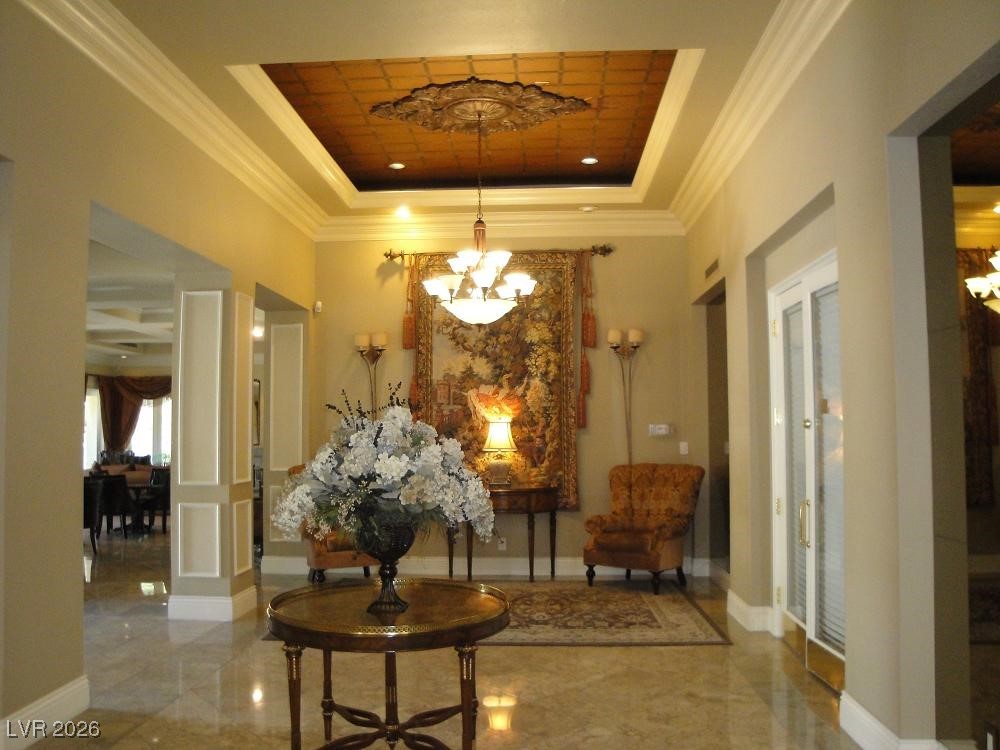 220 East Flamingo Road, Unit 235 Las Vegas, NV 89169 - Photo 25 of 32